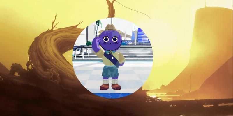 If You Only Play One Indie Game This Year, Make It One Of These