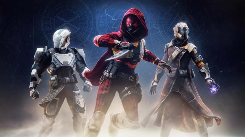 Destiny 2 Accounted For Over ¥30 Billion in Losses Per Sony’s Latest Earnings Report