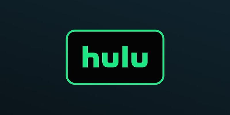 Hulu Will Release 1 Of The Best Action Franchises This Week - Days Before Disney Kills Service