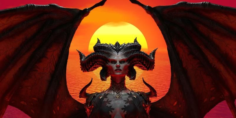 It's the End of an Era for Diablo 4
