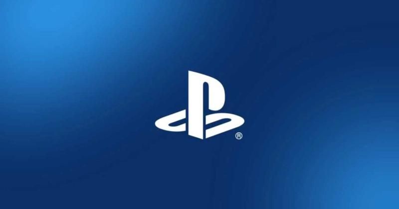 PS5 Players Can Try Upcoming Bandai Namco RPG for Free