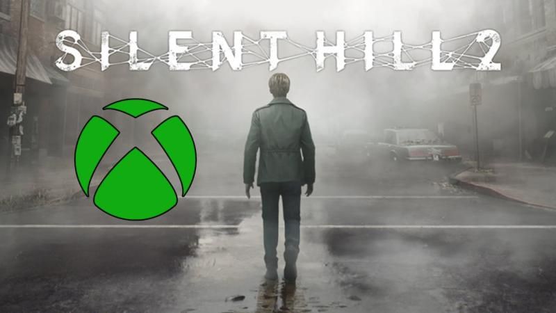 Silent Hill 2 Remake Xbox version & Born From A Wish DLC Hinted By Bloober Team Writer