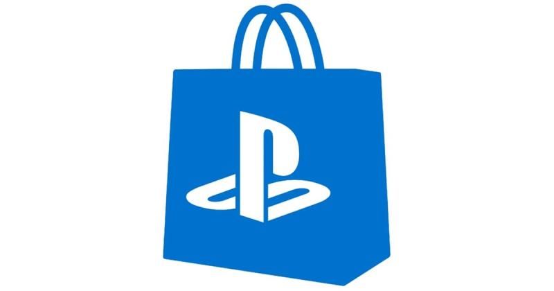 Beloved Action Game Is Less Than $10 on PS Store