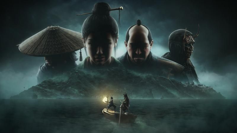 Assassin's Creed Shadows: Claws of Awaji Hands-On Preview