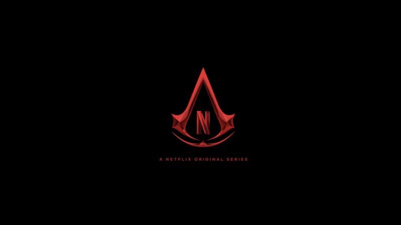 Netflix Greenlights Live-Action Assassin's Creed Series Led By Westworld, Halo Producers