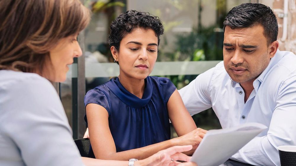 Is Gen X Prepared for Retirement? 4 Reasons Many Feel Unprepared
