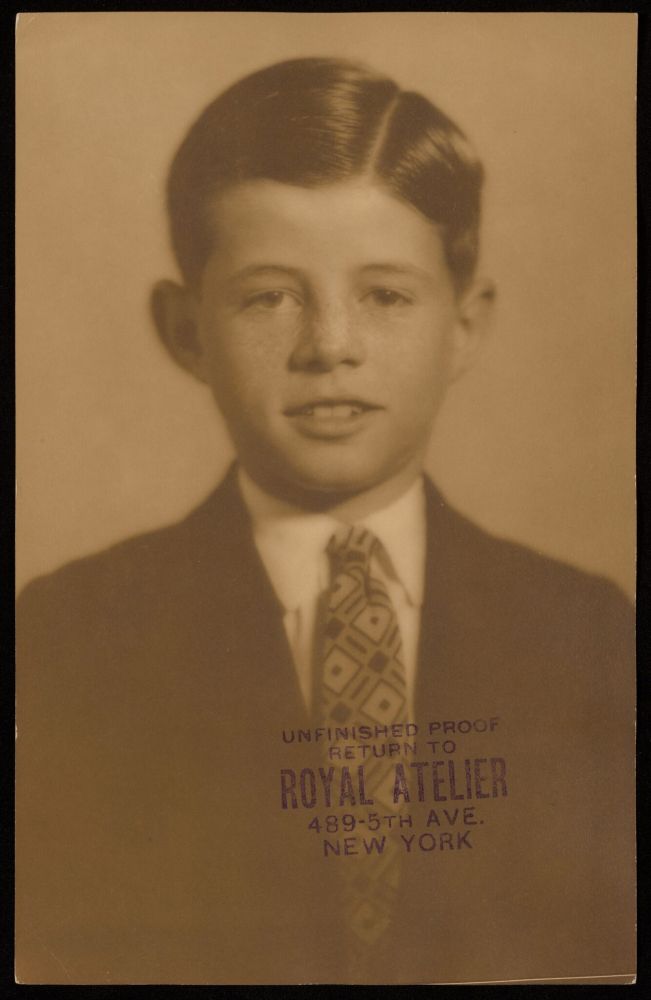 TODO MUNDO APRENDE COMO ENTRAR NO REINO DOS CÉUS COM A GLOCK NA CABEÇA

🐂🦣🦆🐕⚽🏈♥️🍺🍻🦖🎅🏿👶🏿🦅🗽

Eu sou letrado em verso de papagaio de pirata e ministério de fanáticos. Minha especialidade é educação física de cornos bravos com autoridade e de paladinos dos valores ocidentais. A maior contribuição que eu posso fazer para a sociedade é curar a megalomania dos americanos em memória do mamute. 🦣

👶🏿SIGA A CERVEJA ESPUMANTE👶🏿🍻🍺👶🏿COM UM VERSO BEM BONITO👶🏿

👶🏿Verse 1👶🏿
Joy to the world! The Lord is come!
Let earth receive her King;
Let every heart prepare Him room,
And heaven and nature sing,
And heaven and nature sing,
And heaven, and heaven, and nature sing.

👶🏿Verse 2👶🏿
Joy to the earth! The Savior reigns!
Let men their songs employ;
While fields and floods, rocks, hills and plains
Repeat the sounding joy,
Repeat the sounding joy,
Repeat, repeat, the sounding joy.

👶🏿Verse 3👶🏿
No more let sins and sorrows grow,
Nor thorns infest the ground;
He comes to make His blessings flow
Far as the curse is found,
Far as the curse is found,
Far as, far as, the curse is found.

👶🏿Verse 4👶🏿
He rules the world with truth and grace,
And makes the nations prove
The glories of His righteousness,
And wonders of His love,
And wonders of His love,
And wonders, wonders, of His love.

👶🏿👶🏿👶🏿👶🏿👶🏿👶🏿👶🏿👶🏿👶🏿👶🏿
👶🏿 Se beber, não dirija. 👶🏿
👶🏿👶🏿👶🏿👶🏿👶🏿👶🏿👶🏿👶🏿👶🏿👶🏿

🐂🦣🦆🐕⚽🏈♥️🍺🍻🦖🎅🏿👶🏿🦅🗽