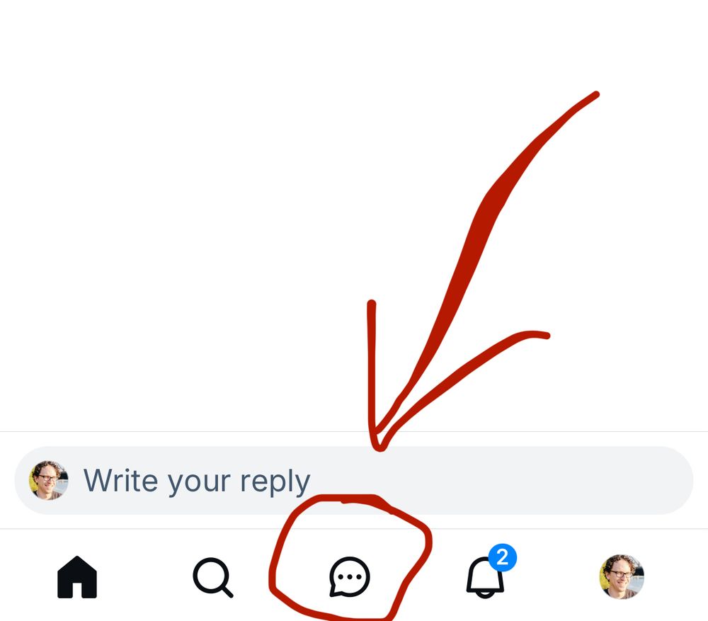 Comment image