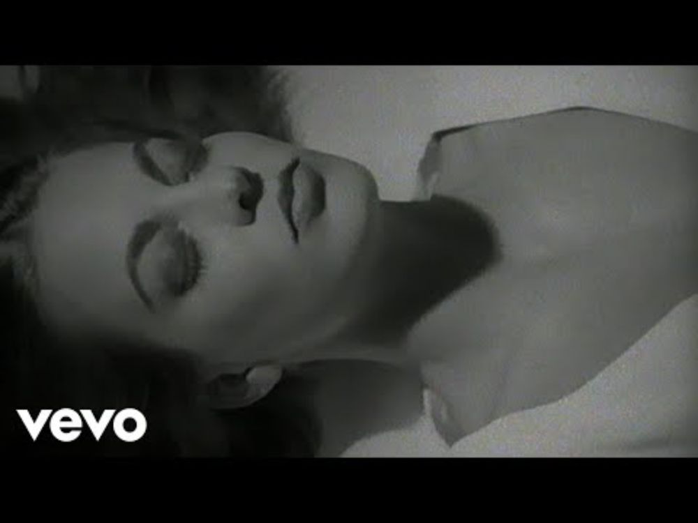 Big Money - Amazing