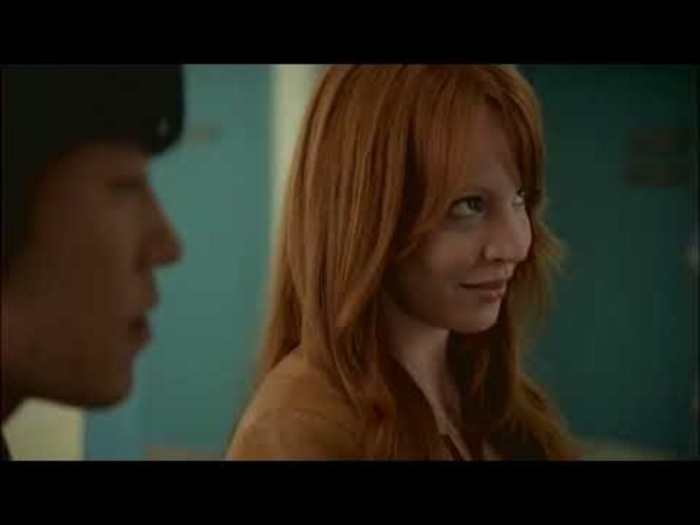 Welcome to Bellevue - Unaired 2010 Pilot