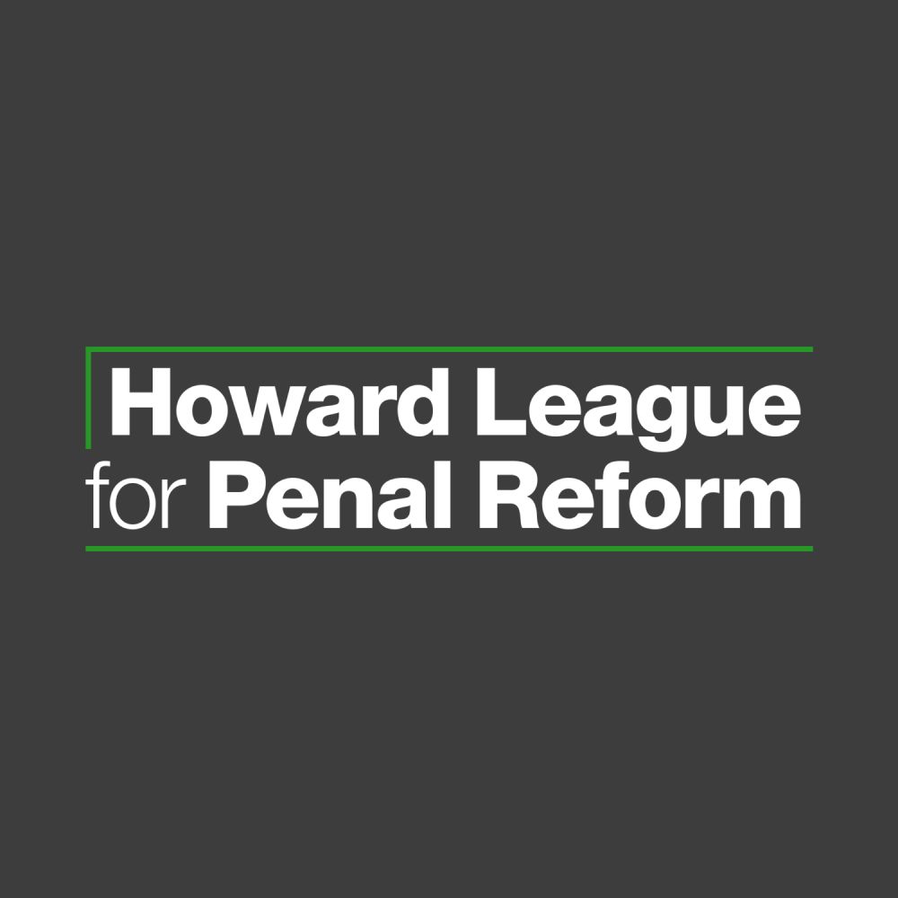 The Howard League | Lawyer