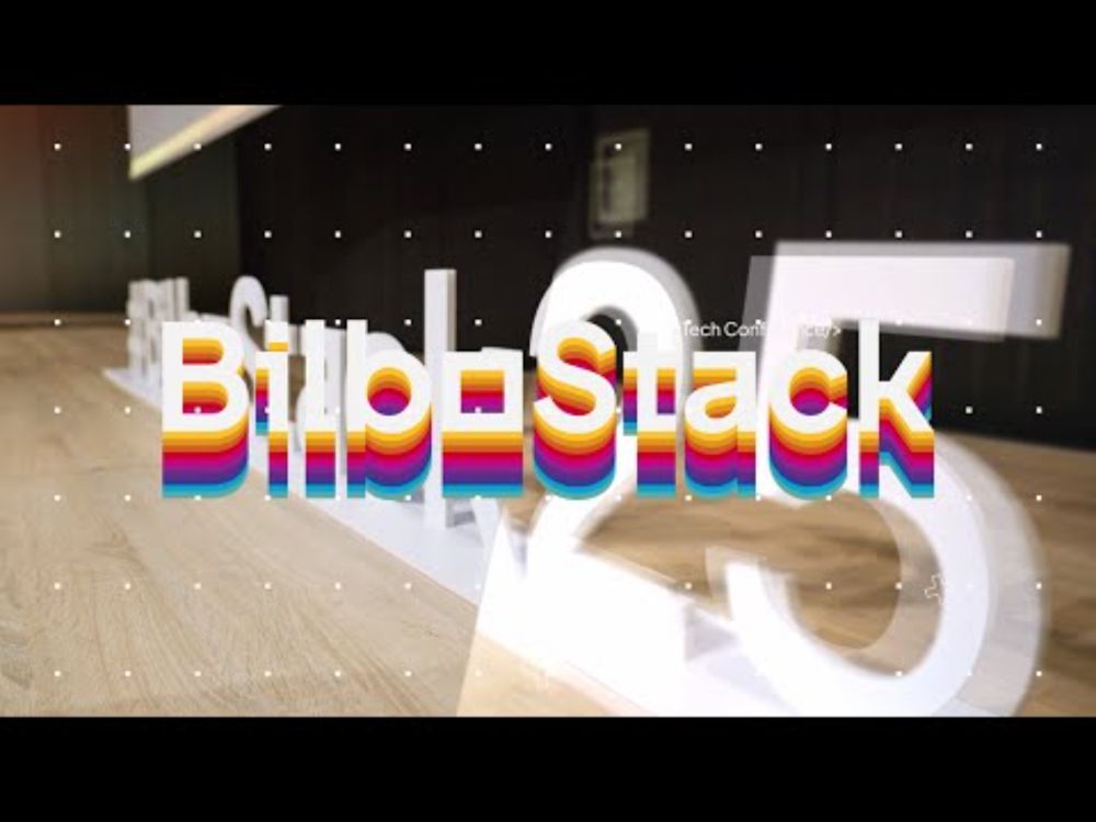 🔋 BilboStack 2025 🔋 👉 Laburpena / Resumen 👈
