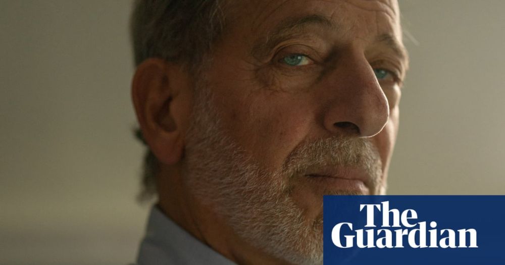 Rashid Khalidi, America’s foremost scholar of Palestine, is retiring: ‘I don’t want to be a cog in the machine any more’