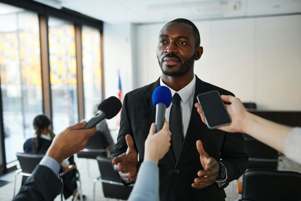 38’368’873 lamentations plus tard, les journalistes toujours incapables d’interroger le rôle de la propriété des moyens de production de l’information dans la suppression de près de 300 postes au sein...