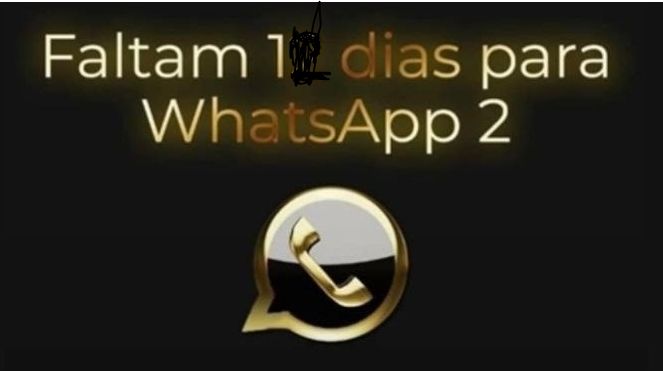 Comment image