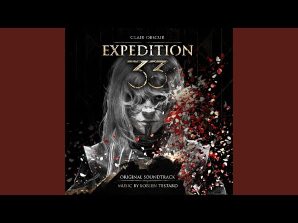 Flying Waters - Rain from the Ground