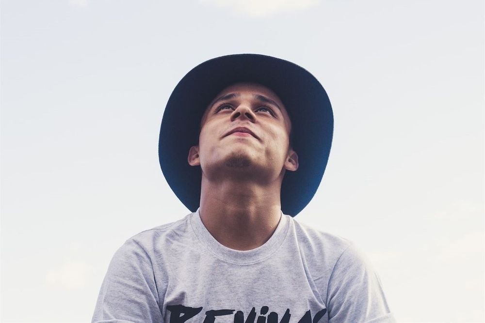 Preview