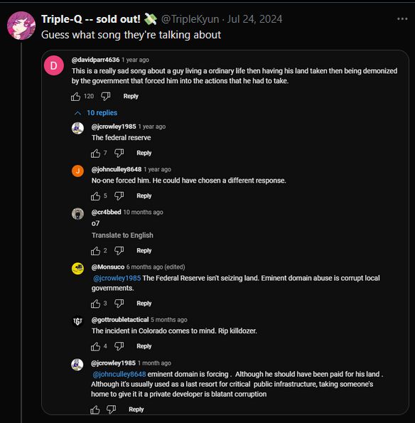 Comment image