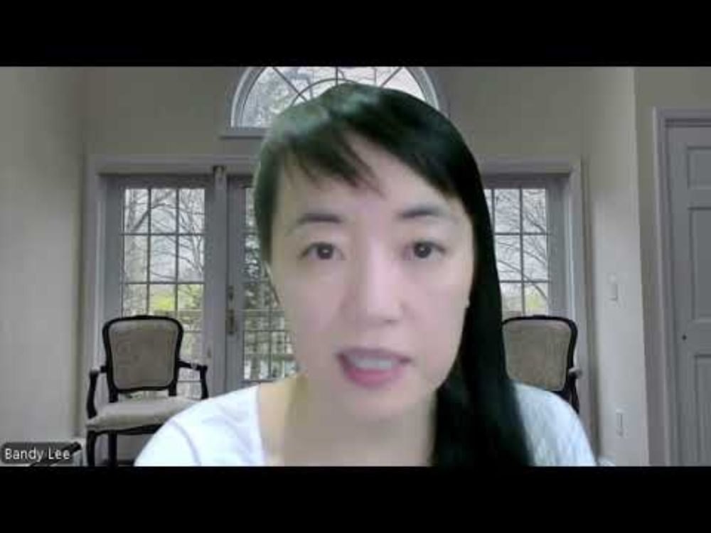 One World or None: Special Topics (Session 2)
