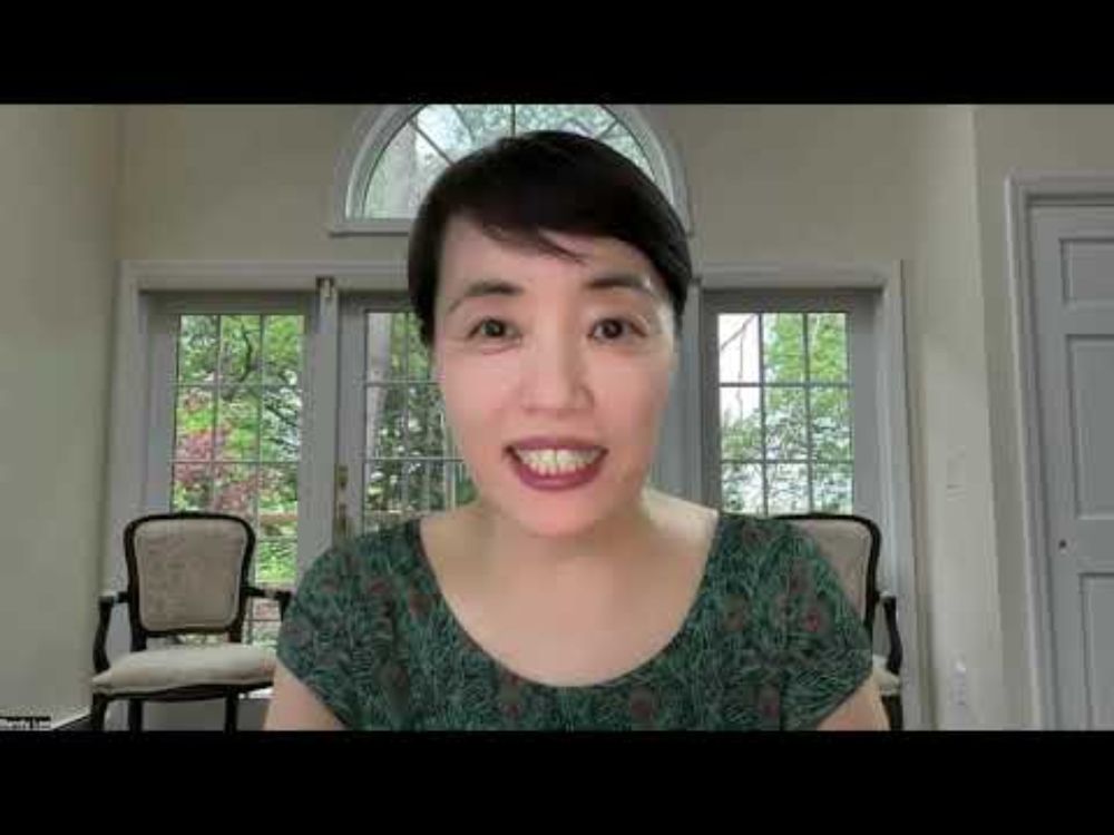 One World or None: Special Topics (Session 6)