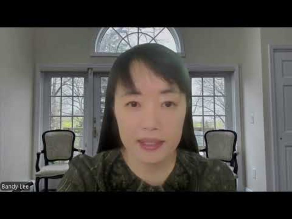 One World or None: Special Topics (Session 1)