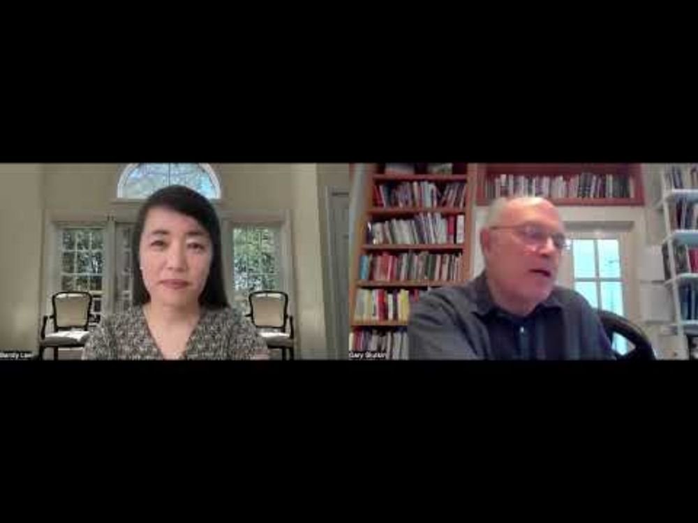One World or None: More Special Topics (Session 5)