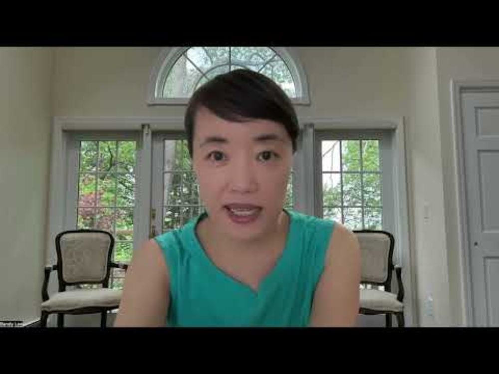 One World or None: Special Topics (Session 7)