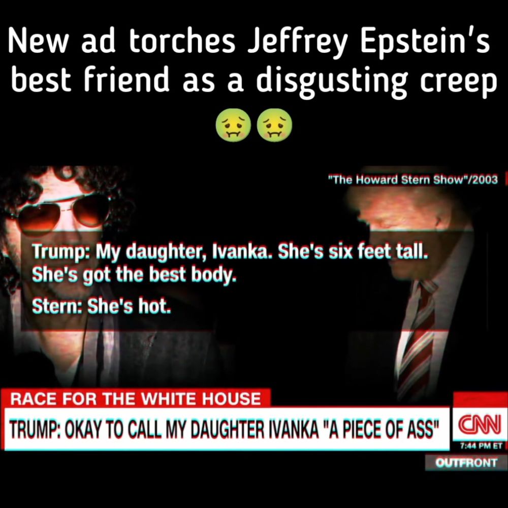 🤢🤢.