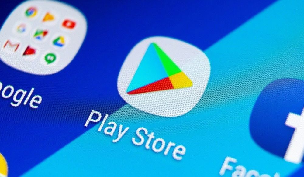 La justice américaine contraint Google à revoir le fonctionnement du Play Store