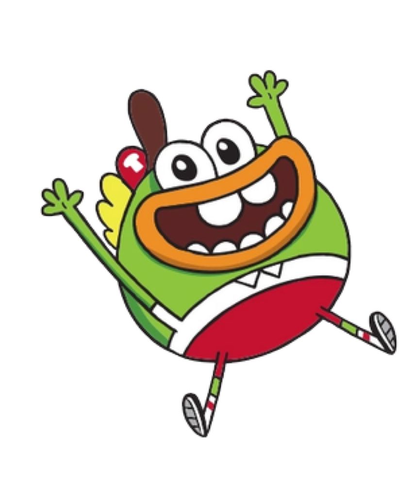 Post image