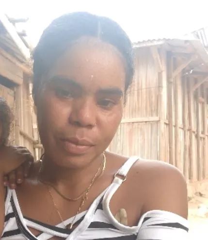 Image of Kiva borrower