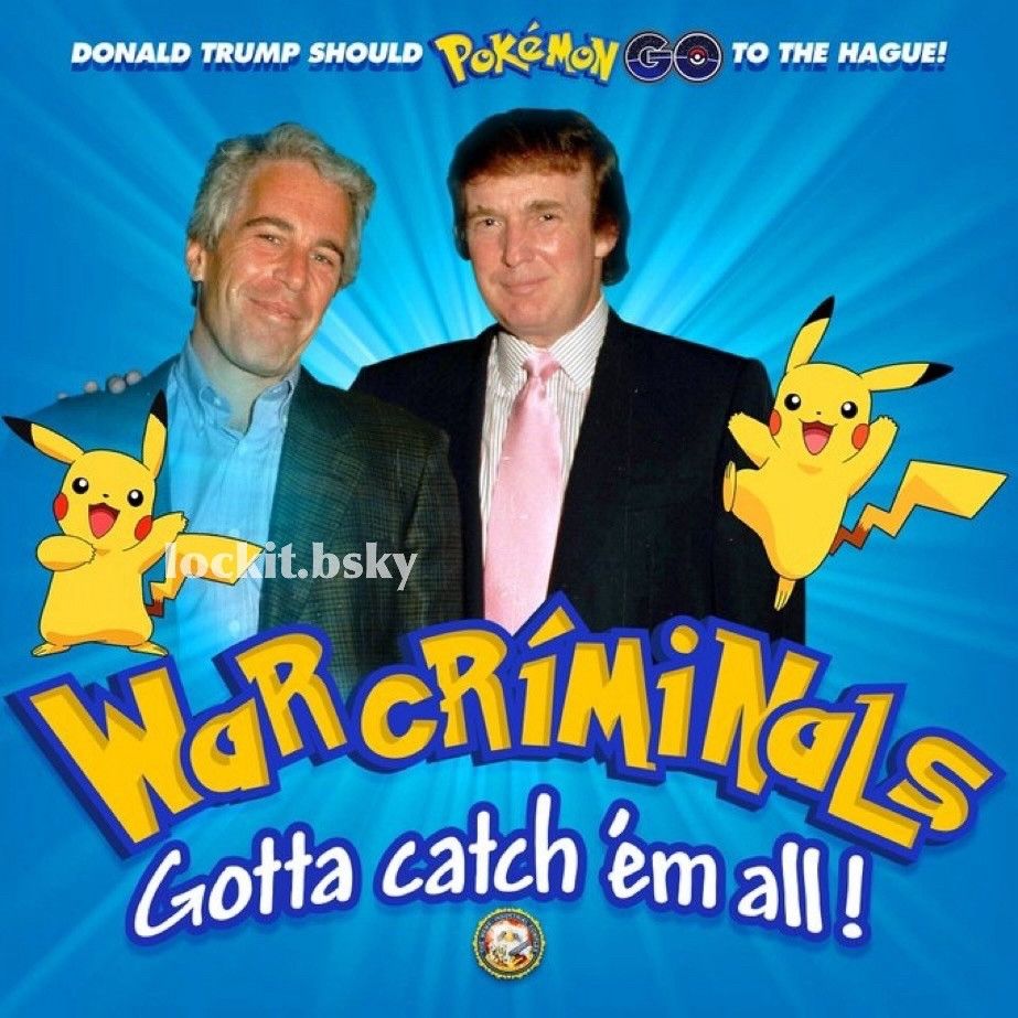 Comment image