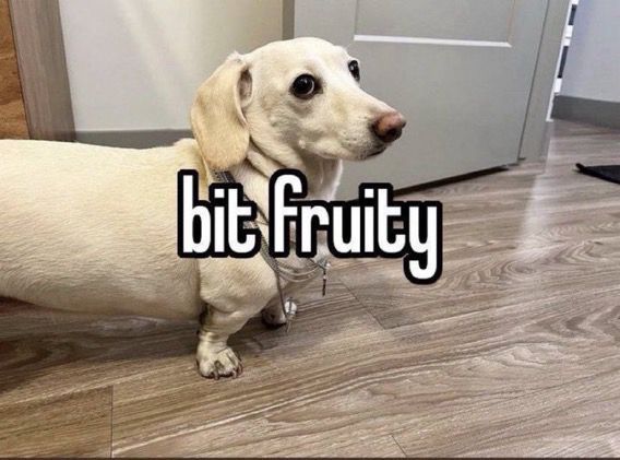 Comment image