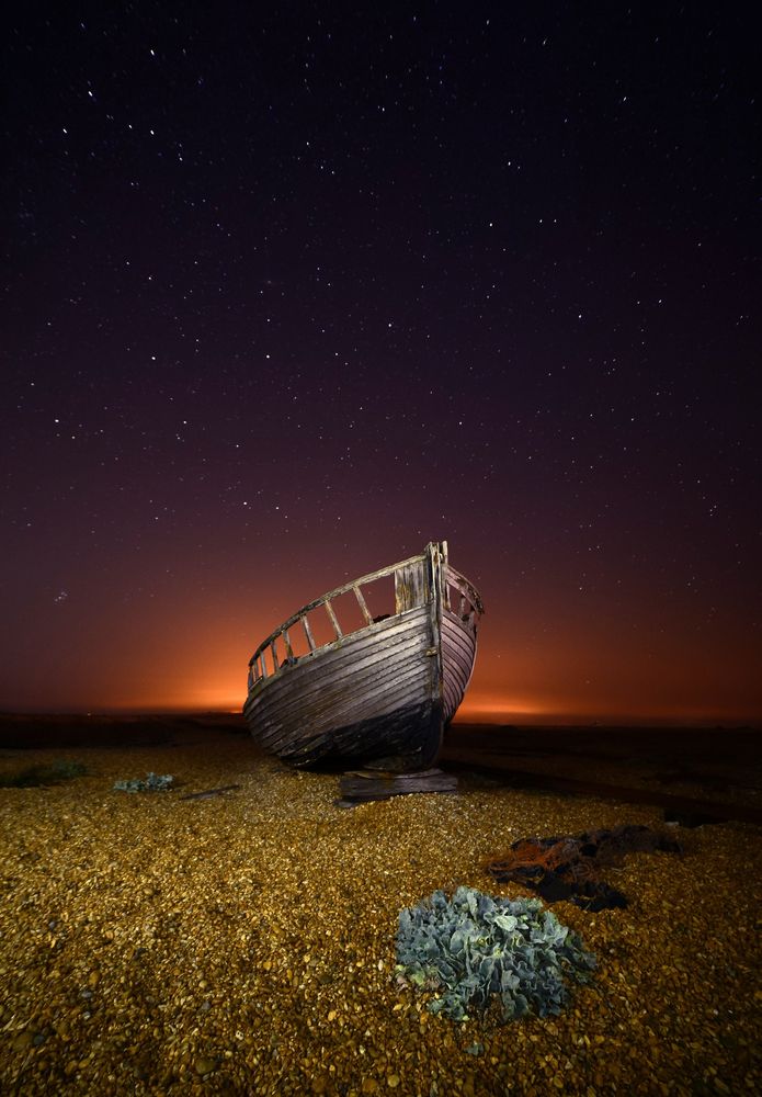 A boat on the beach under the stars, at night 

https://www.mixcloud.com/FluidDynamic/deep-space-psychedelic-ambient-chill-out-set-no-807-03-08-2025

Starting with a timeless ambient Meditation, then floating off into deep space a downtempo journey progress into breaks and finshing with chillgressive trance.

Photo / Art Credit - Zoltan Tasi https://unsplash.com/photos/a-boat-sitting-on-top-of-a-sandy-beach-under-a-night-sky-eEMjPGfXAwg

5000 Chill Tracks on my curated playlist on youtube:
https://www.youtube.com/playlist?list=PLhJZG6ReZGI8RtfBbvZoVn_5smWQSNnh2

You can find much of the music I play on my fan page on bandcamp
https://bandcamp.com/fluiddynamic
Other links for Fluid Dynamic:
SpaceHey: https://spacehey.com/fluiddynamic
Facebook: https://facebook.com/TheRealFluidDynamic
Soundcloud: https://soundcloud.com/fluiddynamic
Bandcamp: https://fluiddynamic.bandcamp.com
Hearthis: https://hearthis.at/fluiddynamic