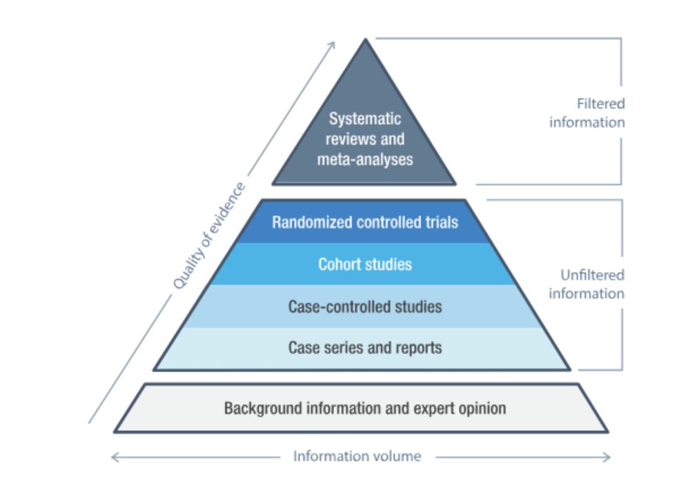 The Cass Review Sets a Dangerous Precedent for Ideology Overruling Medical Judgement — Assigned