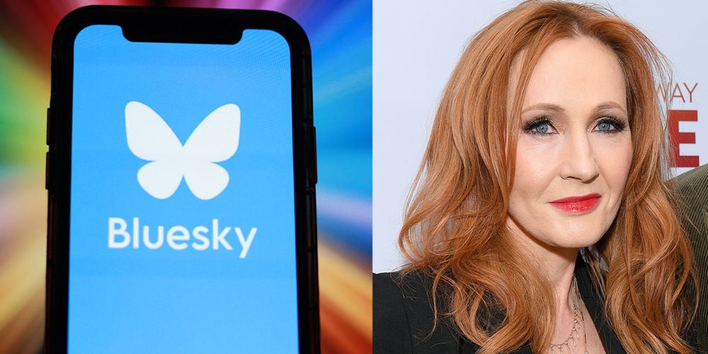 Outcry grows after multiple trans users were targeted for mild criticisms of the anti-trans billionaire.