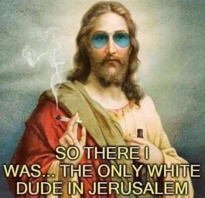 Comment image