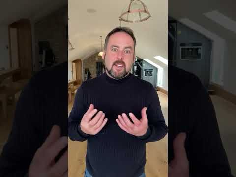 Long Covid  |  Two Simple Breathing Exercises to Help with Recovery