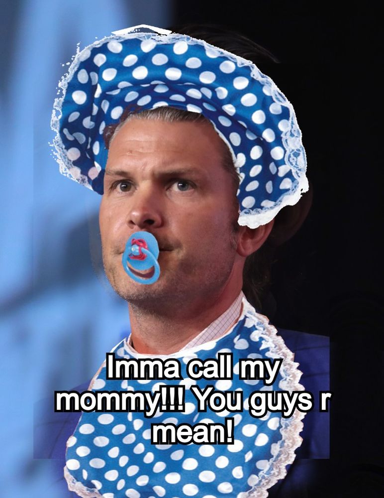 Comment image