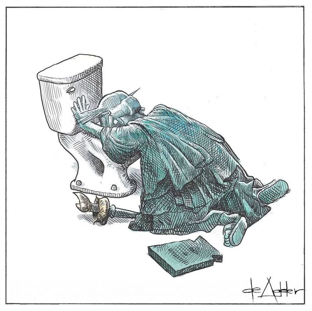 Comment image