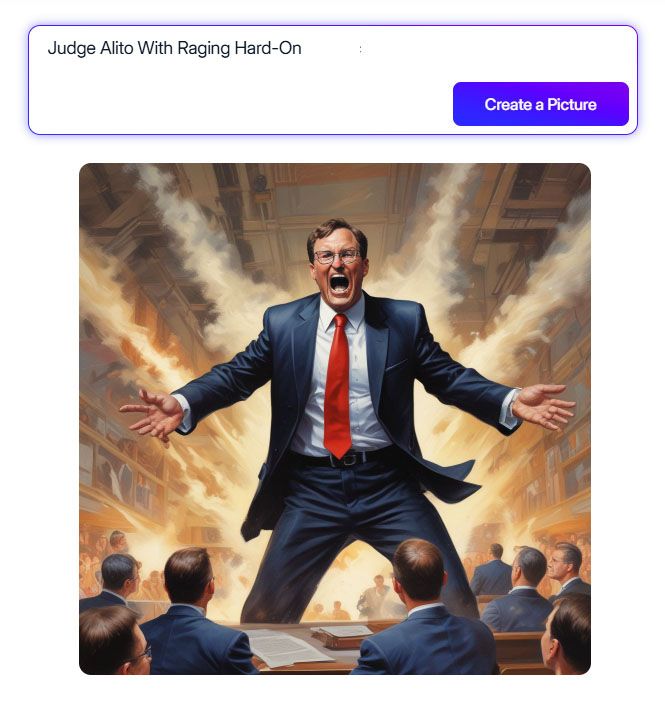 Comment image