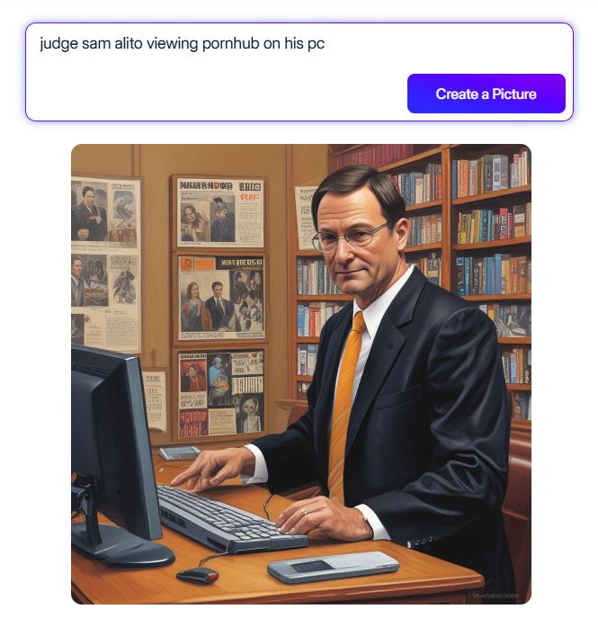 Comment image