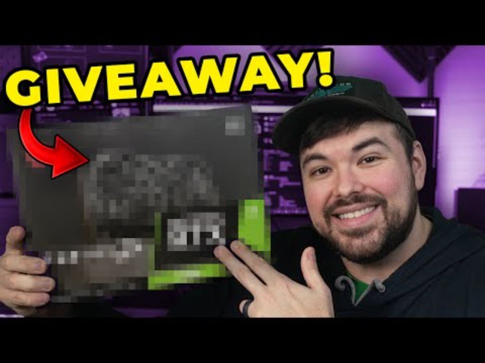 20K SUBSCRIBERS GIVEAWAY! STUDIO TOUR + Q&A!