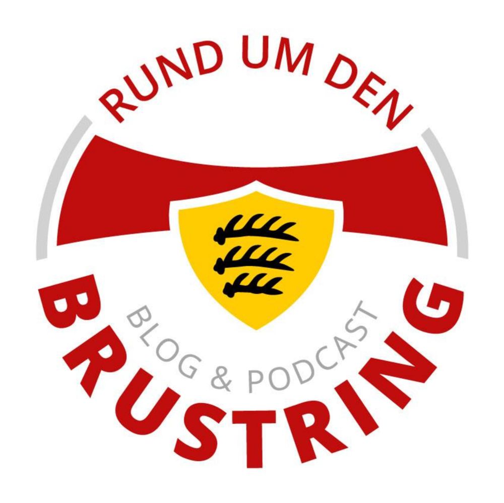 RudB196 - Rollentausch in Köpenick - Gäste: Union-Fan Team Taktik und VfB-Fan Jacqueline