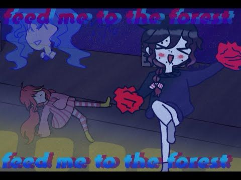 Hatsune Miku Speedpaint