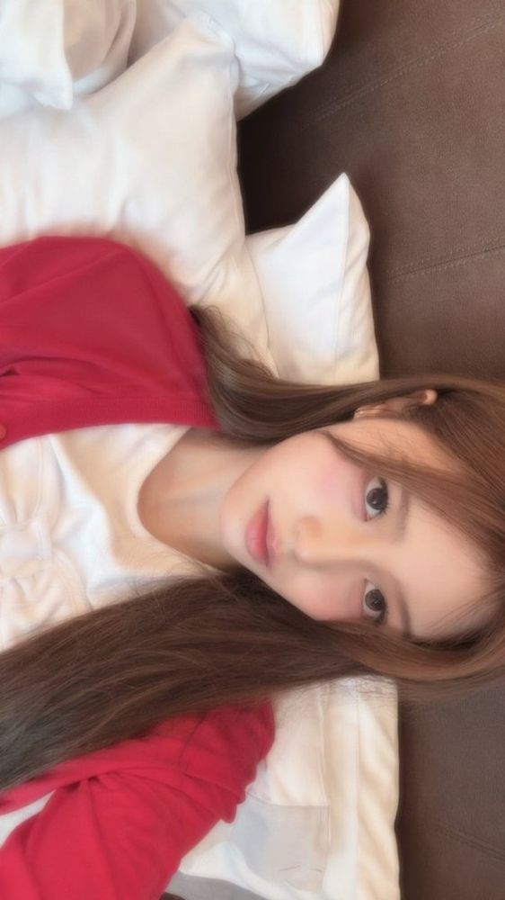 20250803

[izME📮]

나야 오늘 하루는 더 행복할 거야🍀💖
내가 왔짜나아

#izna #이즈나
#JEONGSAEBI #정세비