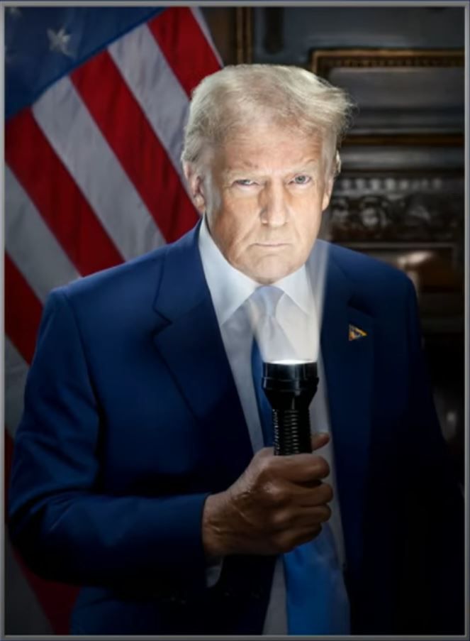 Comment image