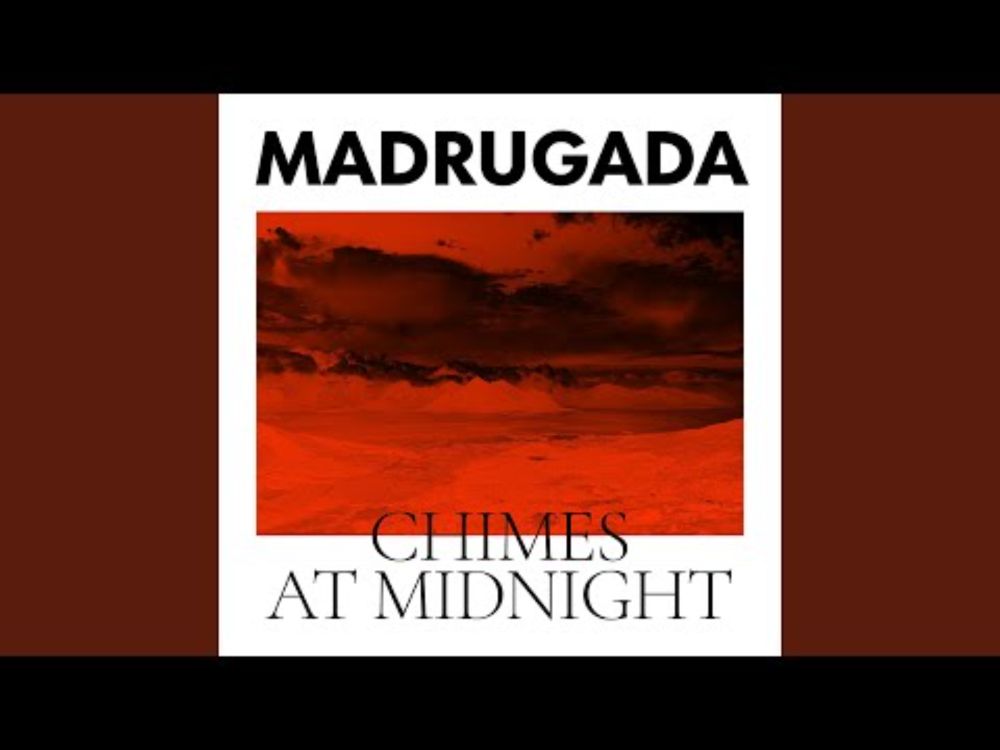 Dreams at Midnight