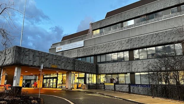 Flu blamed in deaths of 3 children in Ottawa area this month | CBC News