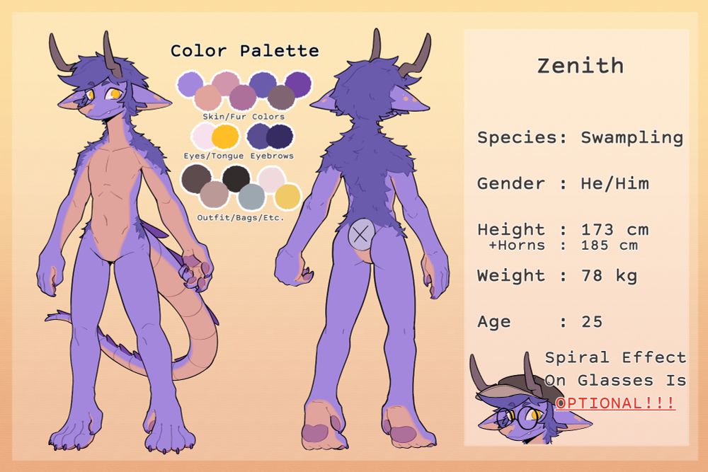 Naked alt ref by @meltymoth.bsky.social
